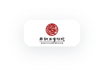 南越王博物院标志